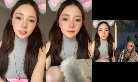 kylie_livedaily's Live Session — Oct 29, 2026, 4:53 AM