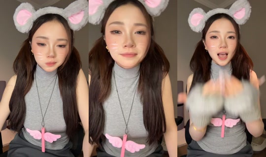 kylie_livedaily's Live Session — Oct 29, 2026, 5:30 AM