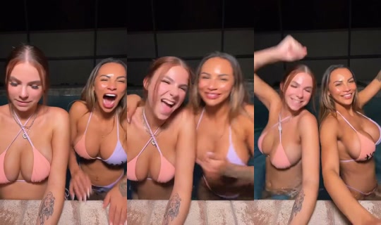 kylieaadxm's Live Session — Jul 26, 2026, 9:17 PM