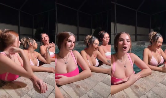 kylieaadxm's Live Session — Jul 27, 2026, 6:27 AM
