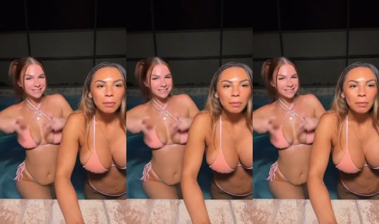 kylieaadxm's Live Session — Jul 27, 2026, 9:42 PM