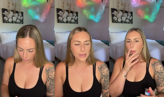 kyliecyrus_2's Live Session — Aug 14, 2026, 12:08 AM