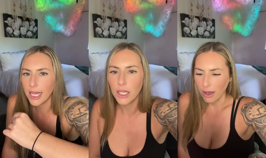 kyliecyrus_2's Live Session — Aug 14, 2026, 12:59 AM