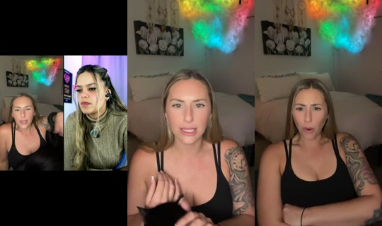 kyliecyrus_2's Live Session — Aug 14, 2026, 3:30 AM
