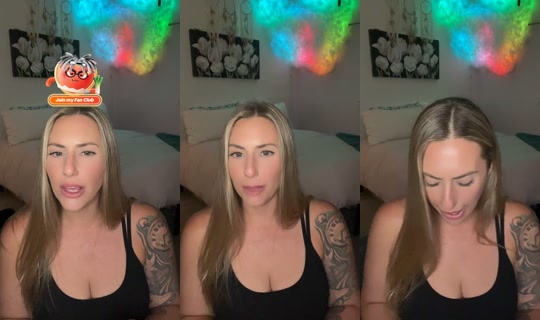 kyliecyrus_2's Live Session — Aug 14, 2026, 3:46 AM