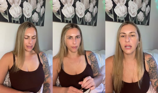 kyliecyrus_2's Live Session — Aug 15, 2026, 12:18 AM