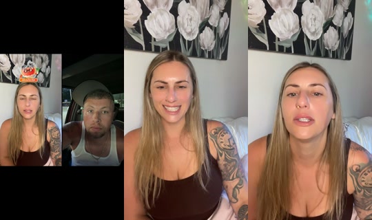 kyliecyrus_2's Live Session — Aug 15, 2026, 12:43 AM