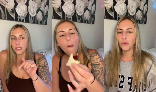 kyliecyrus_2's Live Session — Aug 15, 2026, 1:40 AM