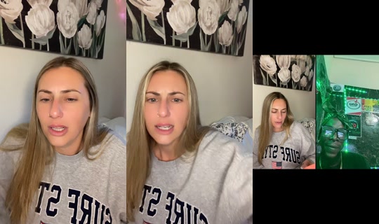 kyliecyrus_2's Live Session — Aug 15, 2026, 2:31 AM