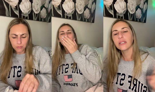 kyliecyrus_2's Live Session — Aug 15, 2026, 4:12 AM