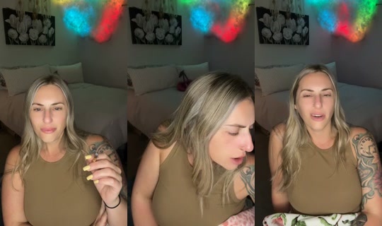 kyliecyrus_2's Live Session — Sep 23, 2026, 4:51 AM
