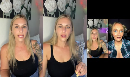 kyliecyrus_2's Live Session — Sep 27, 2026, 1:00 AM