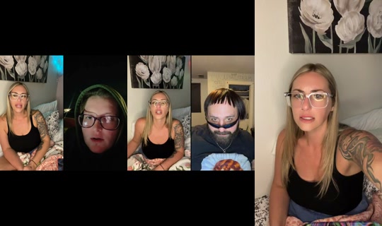 kyliecyrus_2's Live Session — Sep 27, 2026, 3:31 AM