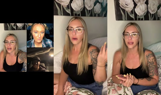 kyliecyrus_2's Live Session — Sep 27, 2026, 4:22 AM