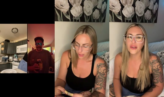 kyliecyrus_2's Live Session — Sep 27, 2026, 5:12 AM