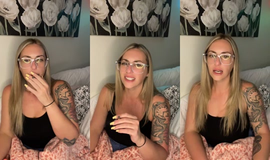 kyliecyrus_2's Live Session — Sep 27, 2026, 6:03 AM