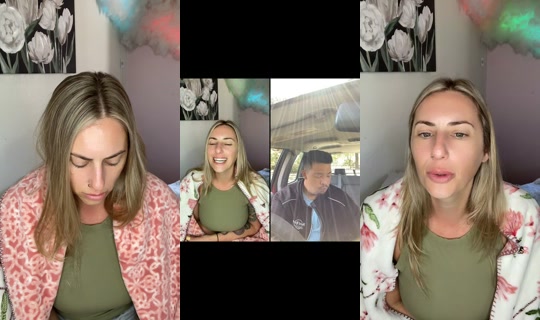 kyliecyrus_2's Live Session — Sep 27, 2026, 5:29 PM