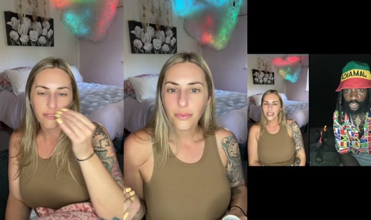 kyliecyrus_2's Live Session — Sep 27, 2026, 11:36 PM