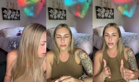 kyliecyrus_2's Live Session — Sep 27, 2026, 11:54 PM