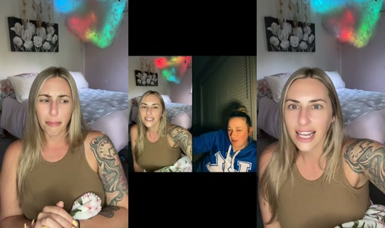 kyliecyrus_2's Live Session — Sep 28, 2026, 12:45 AM