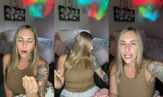 kyliecyrus_2's Live Session — Sep 28, 2026, 1:35 AM