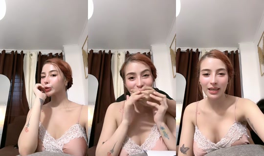 kylieeeedgaf's Live Session — Sep 2, 2026, 9:58 AM
