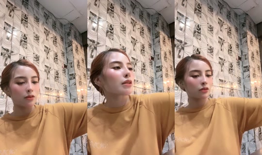 kylieeeedgaf's Live Session — Sep 2, 2026, 1:14 PM