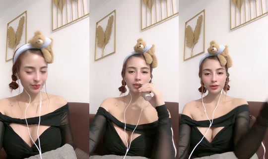 kylieeeedgaf's Live Session — Sep 3, 2026, 8:24 AM