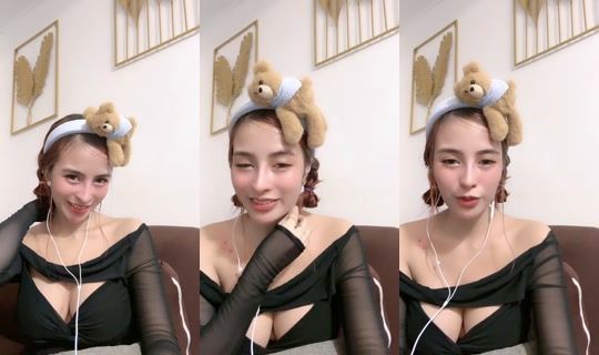 kylieeeedgaf's Live Session — Sep 3, 2026, 9:29 AM