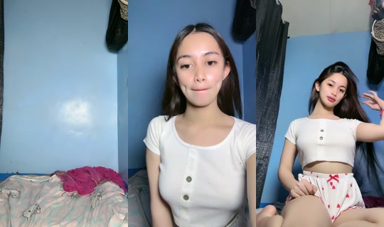 kyliefuntilar's Live Session — Aug 21, 2026, 4:07 PM