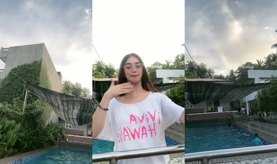 kyliefuntilar's Live Session — Oct 15, 2026, 9:17 AM