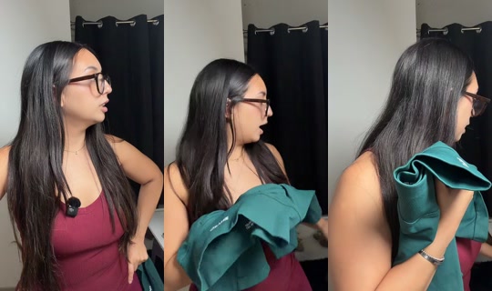 kylieprobando's Live Session — Jul 25, 2026, 1:49 AM