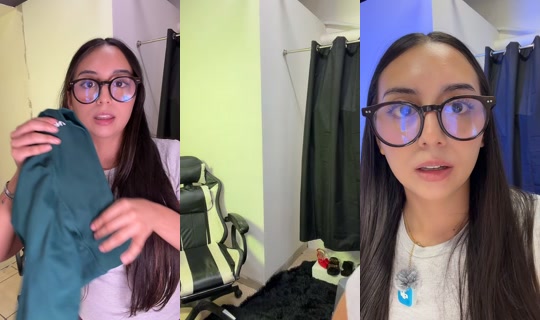 kylieprobando's Live Session — Jul 26, 2026, 1:22 AM