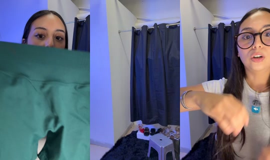kylieprobando's Live Session — Jul 26, 2026, 3:03 AM