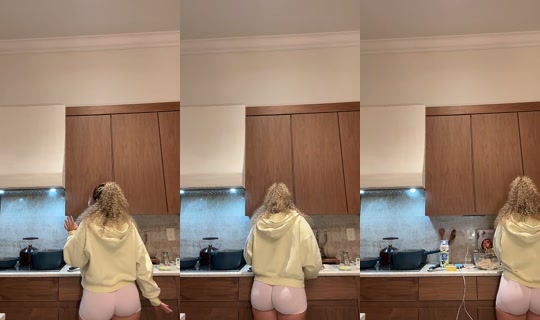 kyliezionnn's Live Session — Oct 14, 2026, 1:21 AM