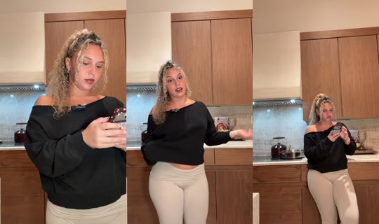 kyliezionnn's Live Session — Oct 16, 2026, 12:33 AM