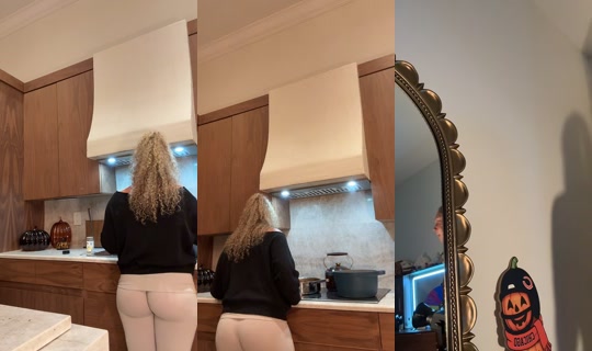 kyliezionnn's Live Session — Oct 16, 2026, 1:53 AM
