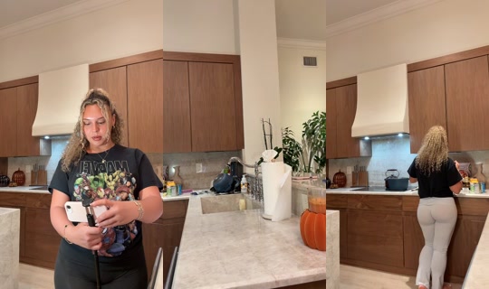 kyliezionnn's Live Session — Oct 17, 2026, 1:05 AM