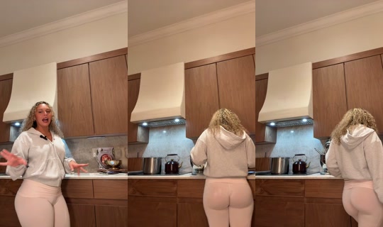 kyliezionnn's Live Session — Oct 21, 2026, 2:38 AM