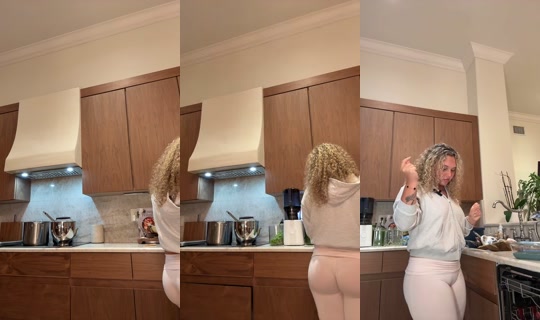 kyliezionnn's Live Session — Oct 21, 2026, 3:29 AM