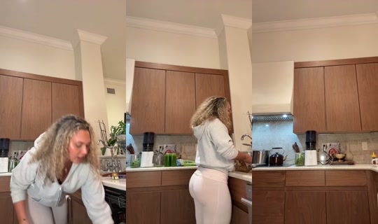 kyliezionnn's Live Session — Oct 21, 2026, 4:20 AM