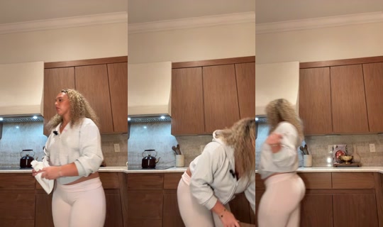 kyliezionnn's Live Session — Oct 21, 2026, 5:11 AM