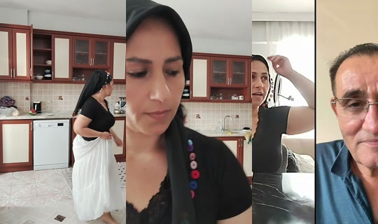 kylstar27's Live Session — Jul 13, 2026, 7:44 AM
