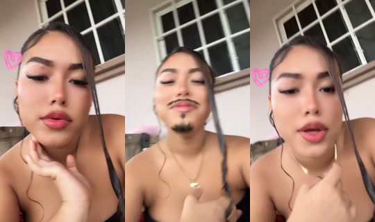 kym.l7's Live Session — Jul 22, 2026, 10:16 PM