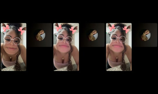 kym.l7's Live Session — Jul 24, 2026, 7:40 AM
