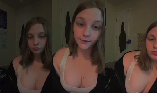 kyndibowman's Live Session — Jul 24, 2026, 8:08 AM
