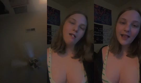 kyndibowman's Live Session — Jul 25, 2026, 7:16 AM