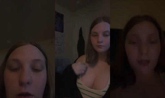 kyndibowman's Live Session — Jul 25, 2026, 8:30 AM
