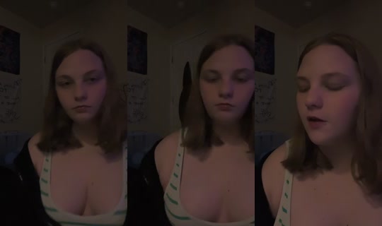 kyndibowman's Live Session — Jul 25, 2026, 9:10 AM
