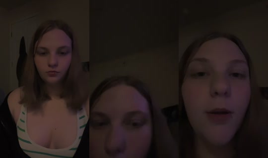 kyndibowman's Live Session — Jul 25, 2026, 9:45 AM